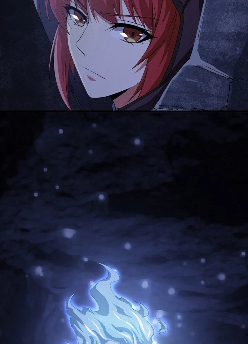 P105