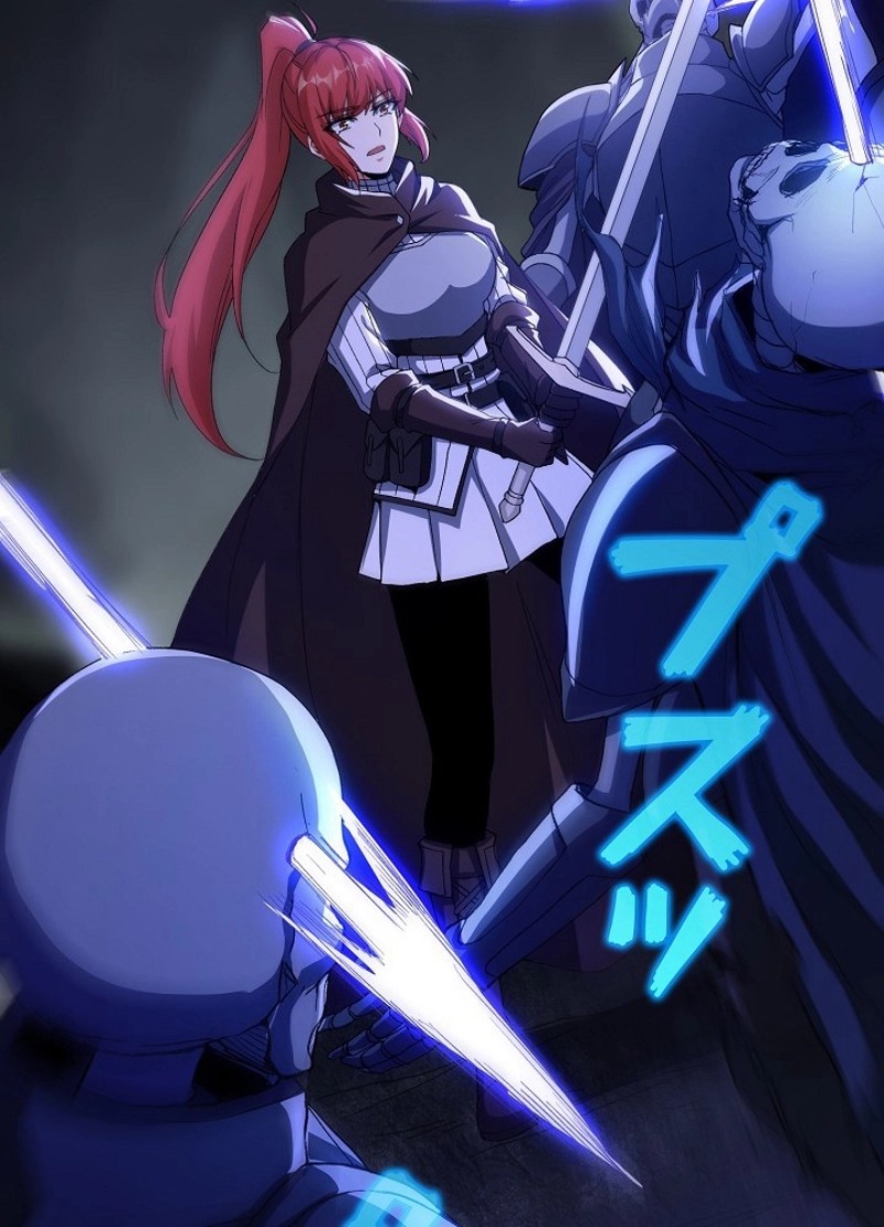 P53