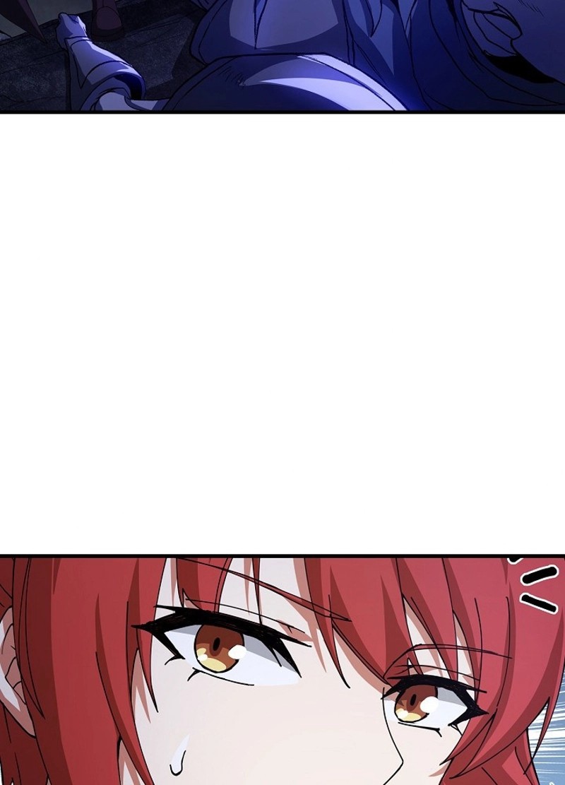 P56