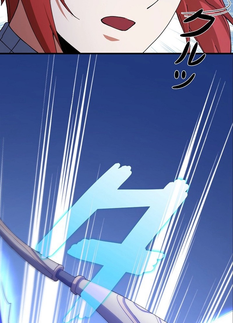 P57