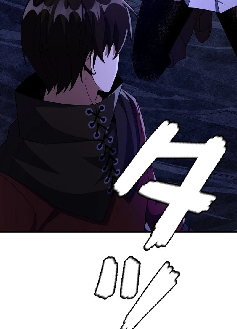 P66