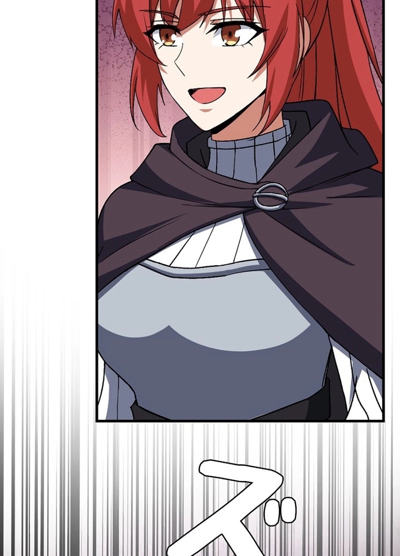 P89