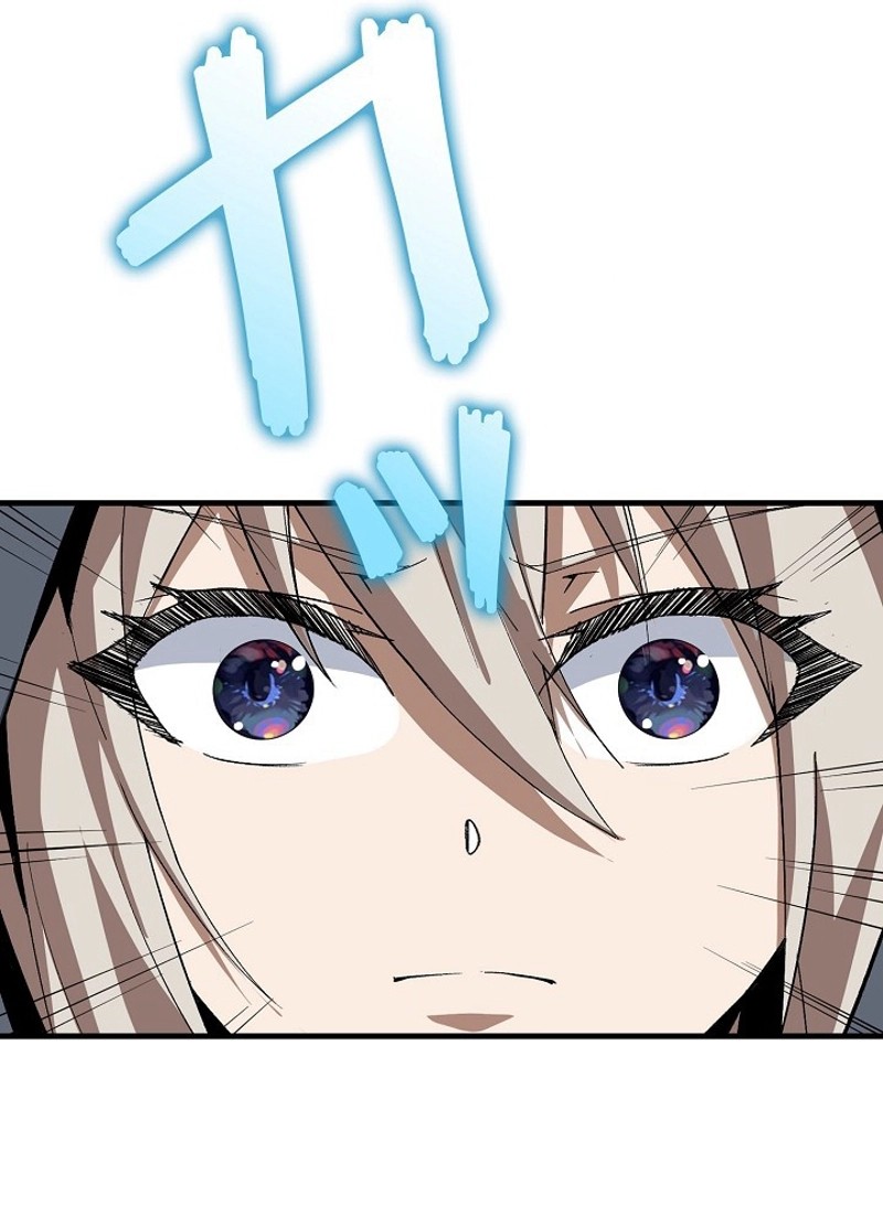 P92