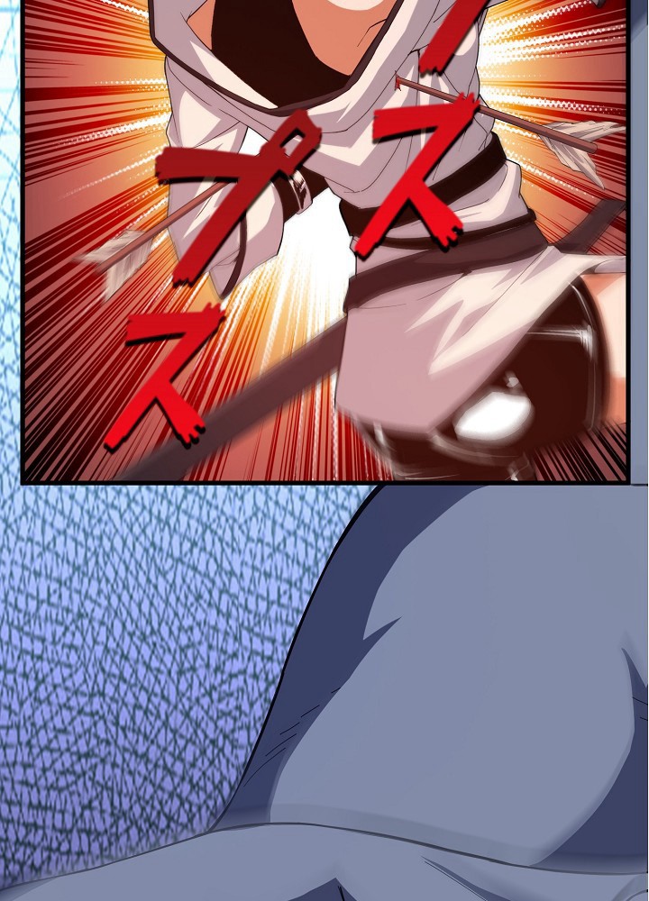 P102