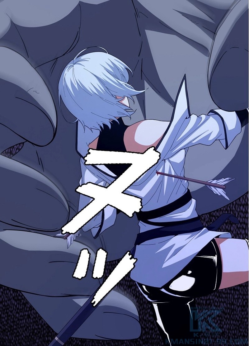 P103