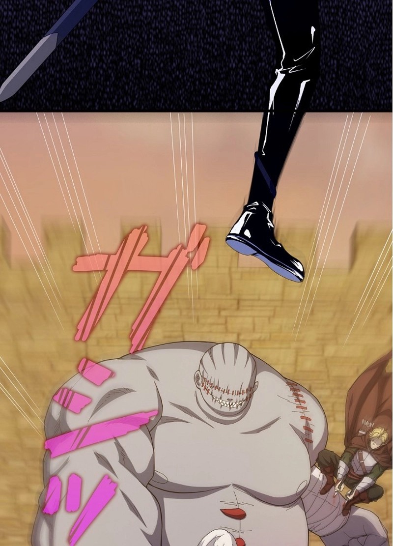 P104