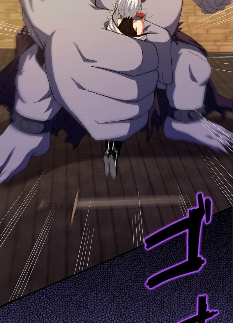 P105