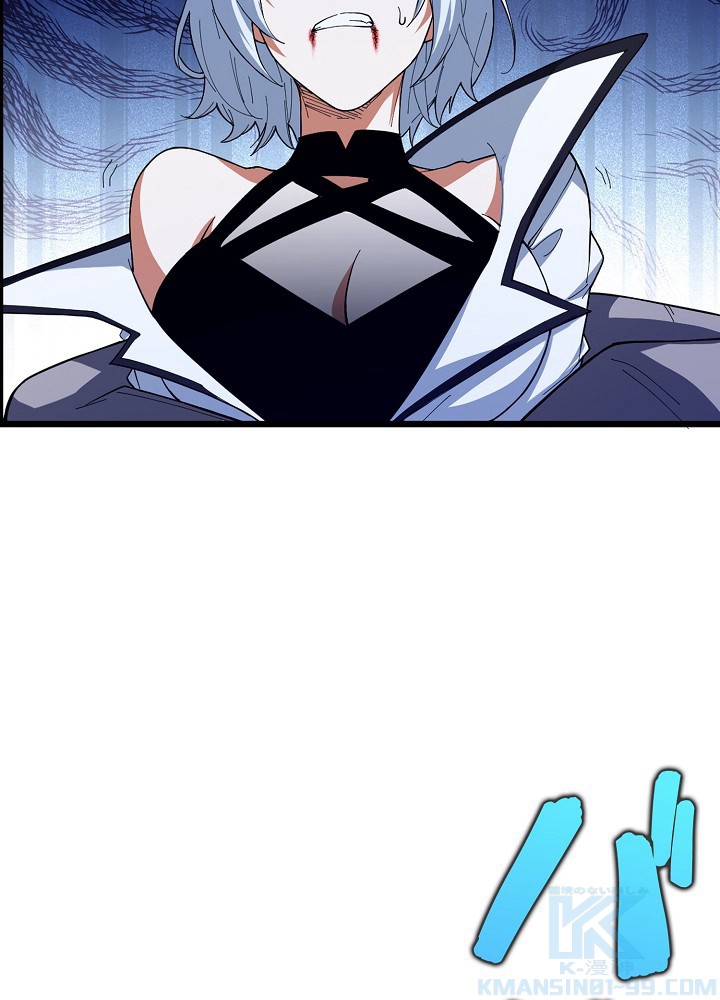 P109