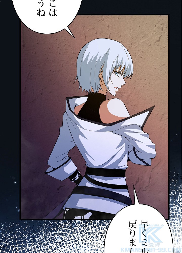 P34