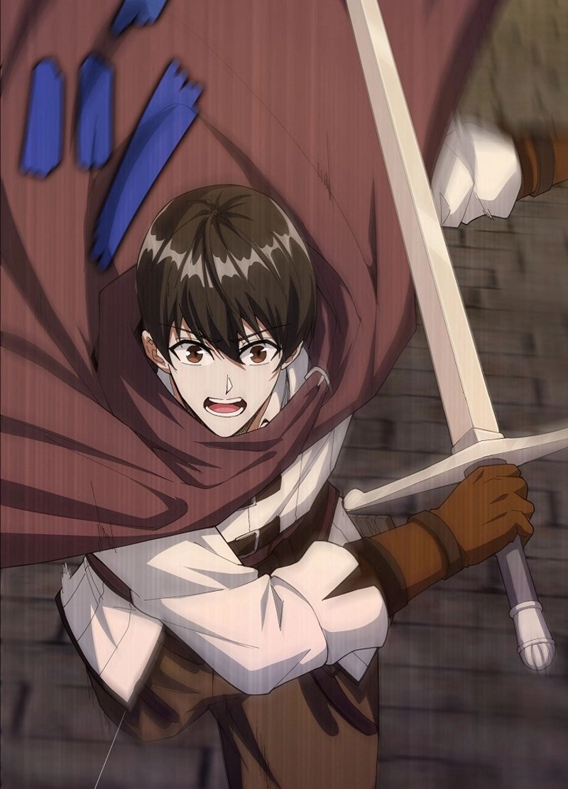 P59