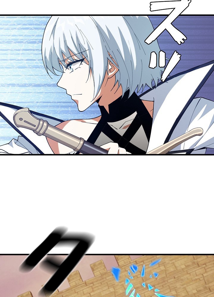 P71