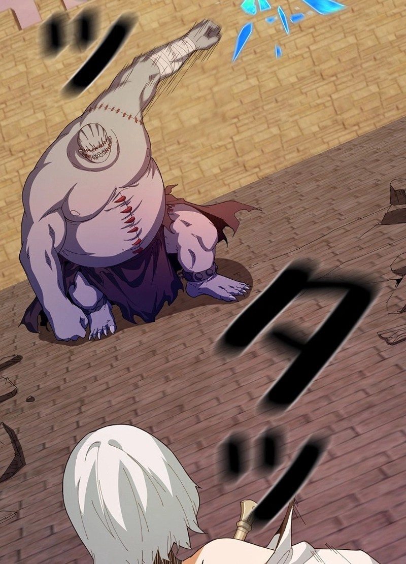 P72