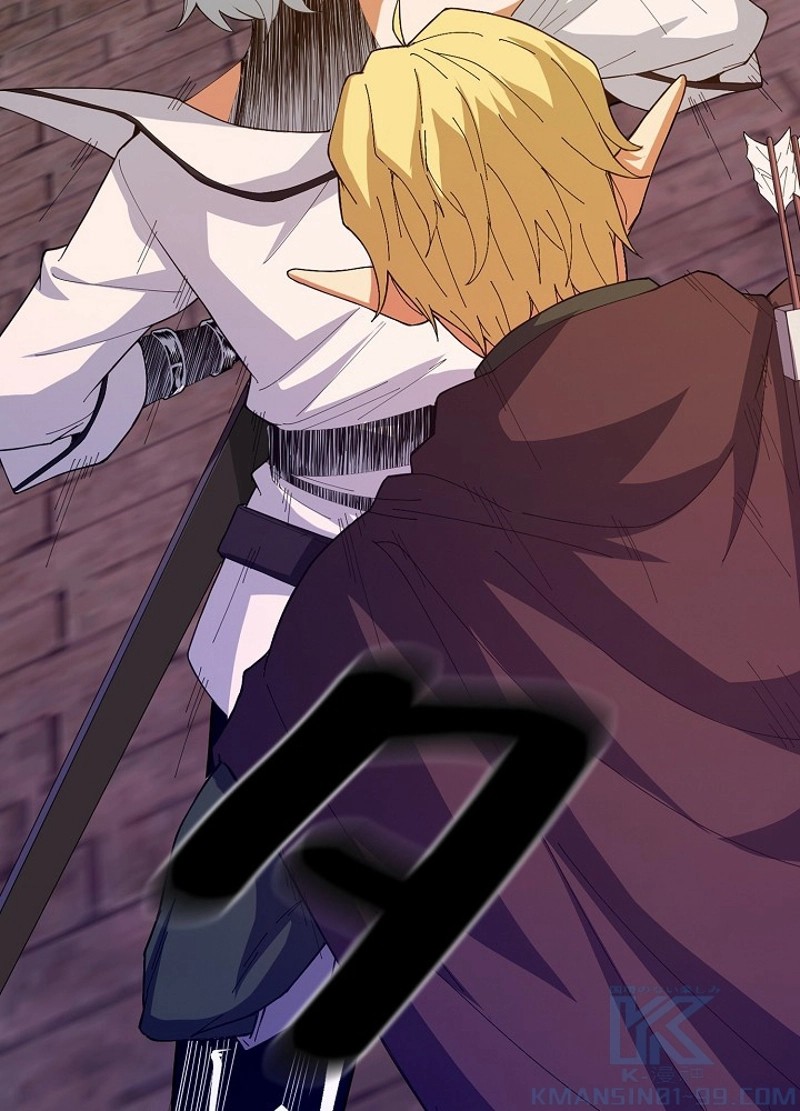 P73