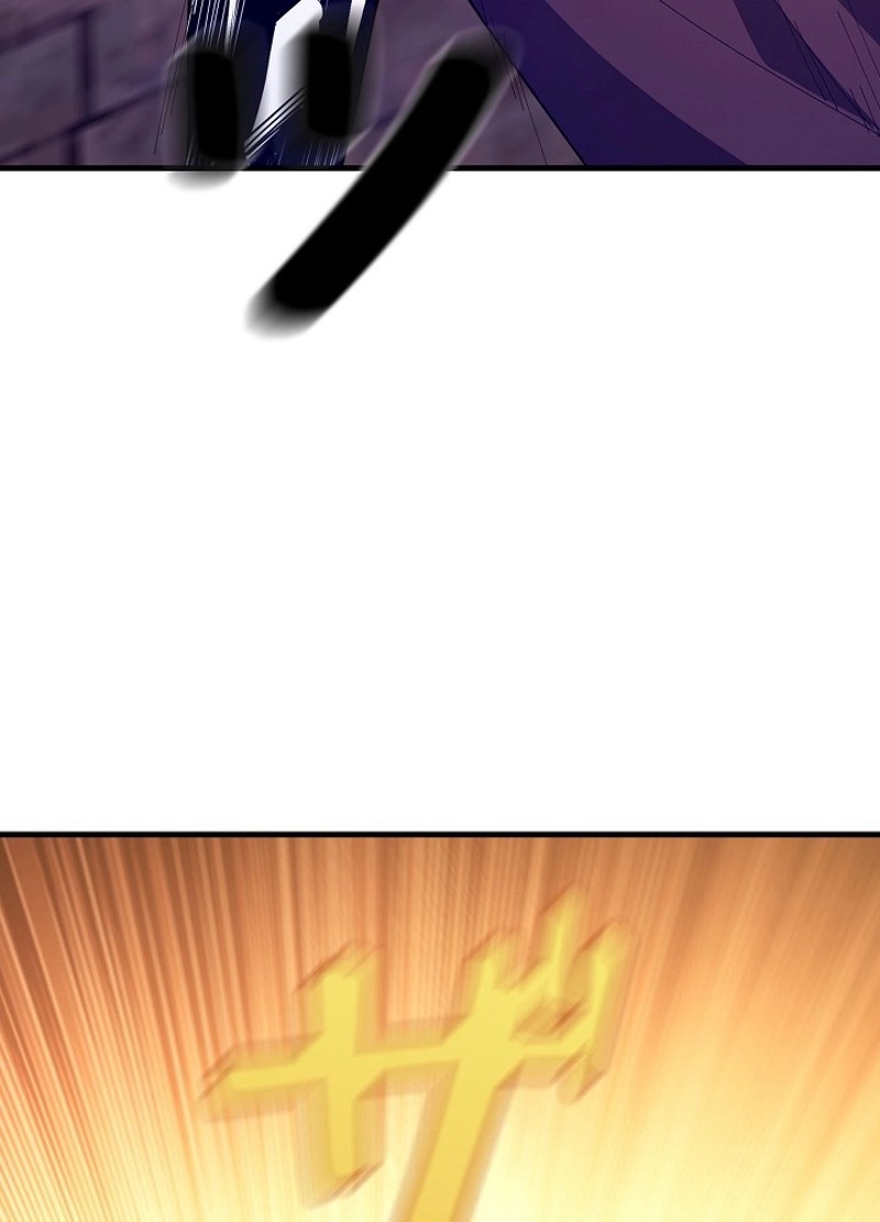 P74