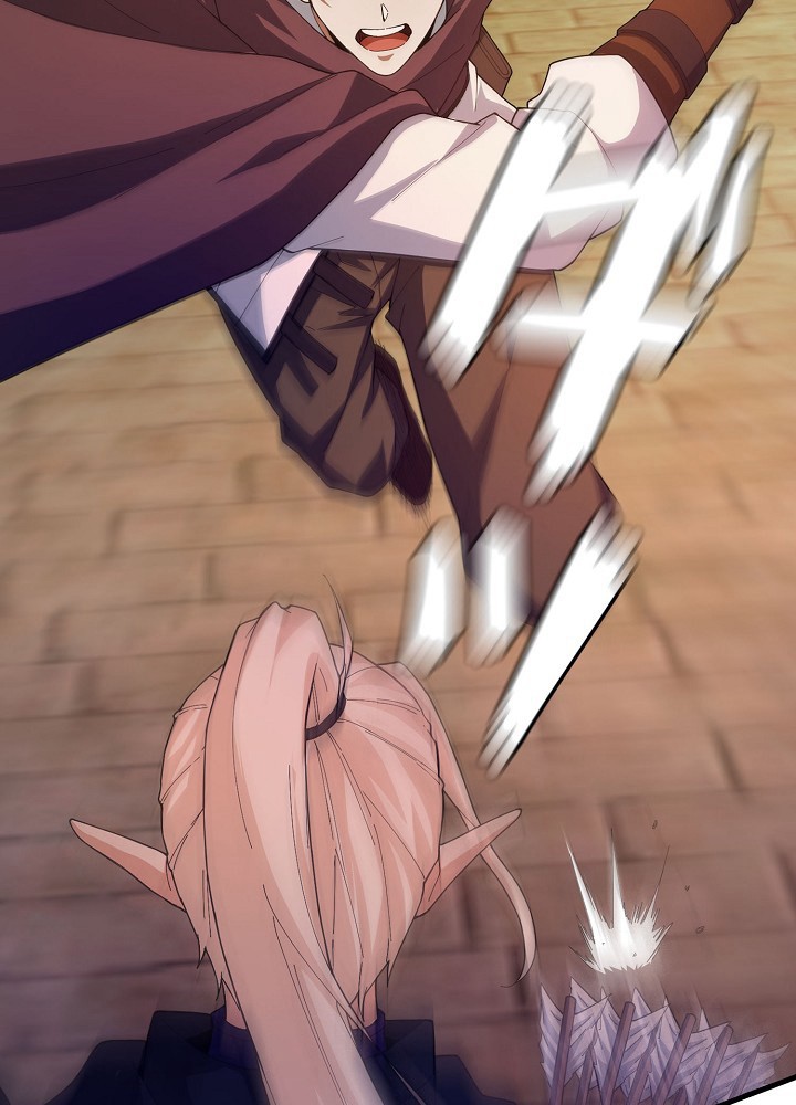 P81