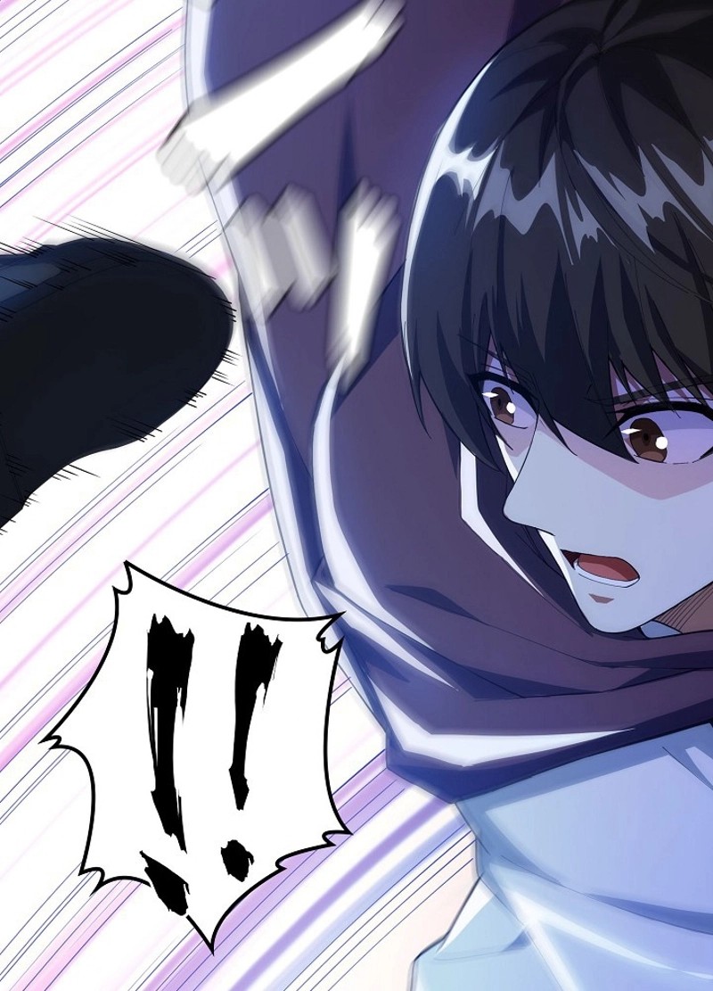 P83