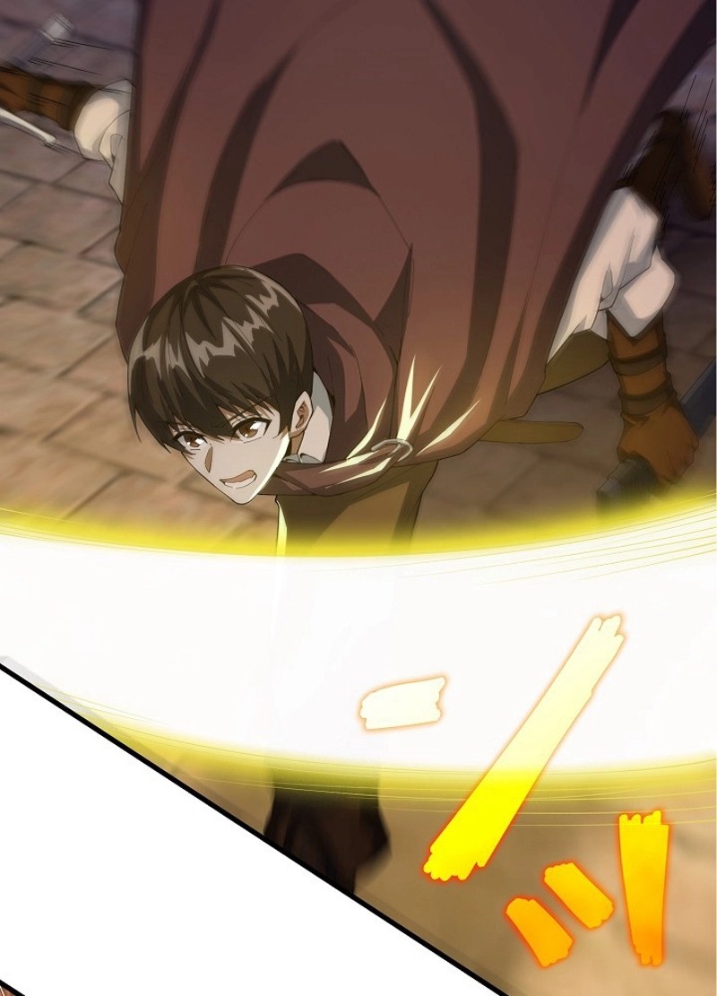 P90