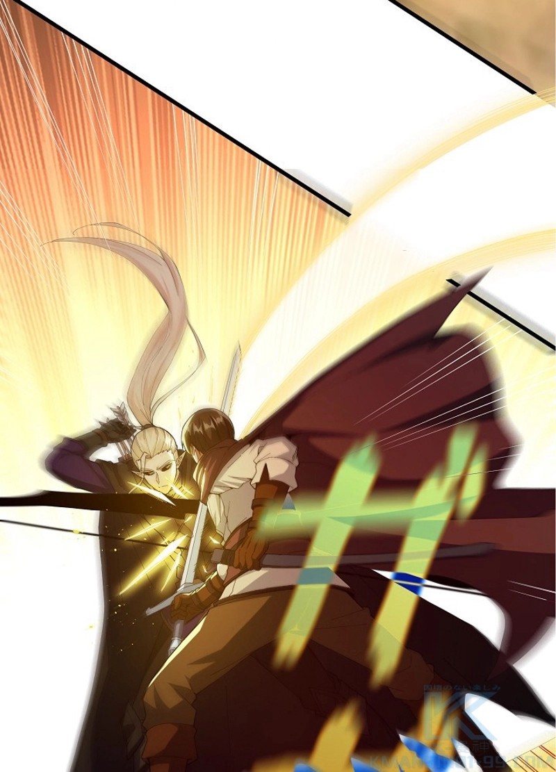 P91