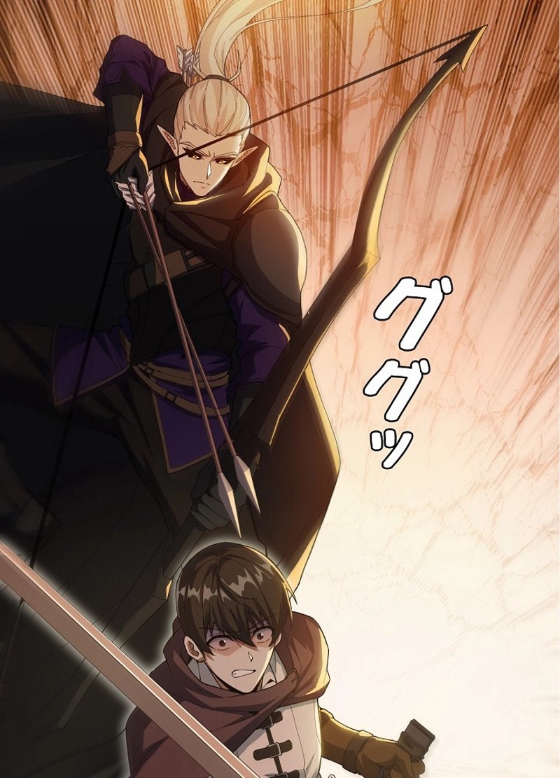 P93