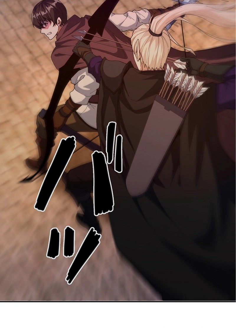 P95