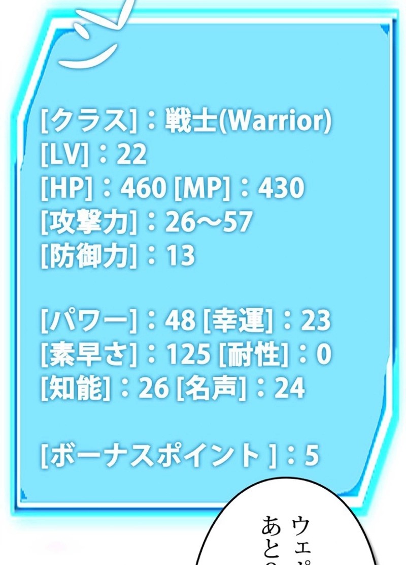 P101