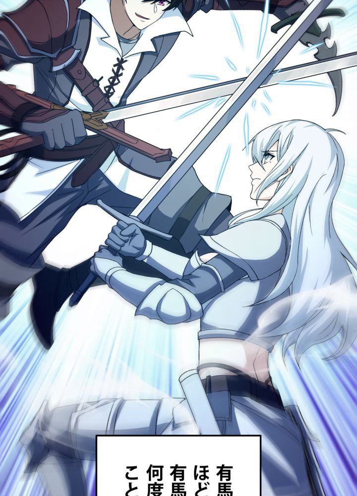 P105