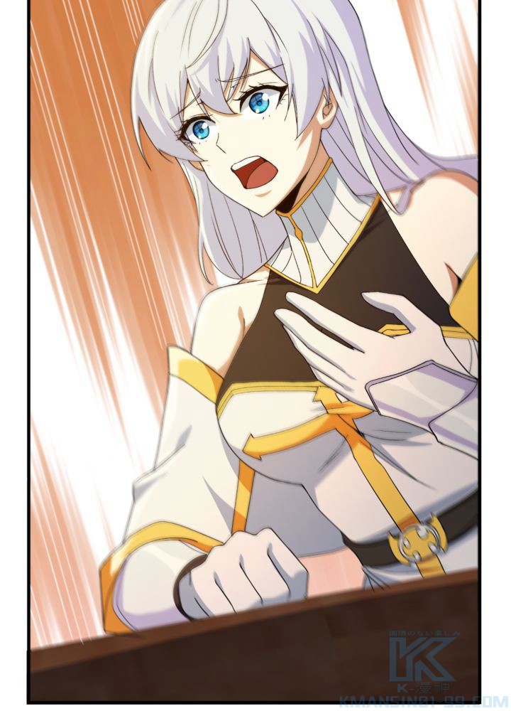 P43