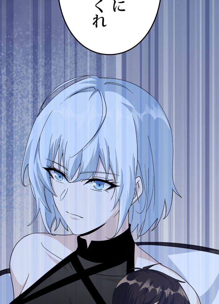 P99