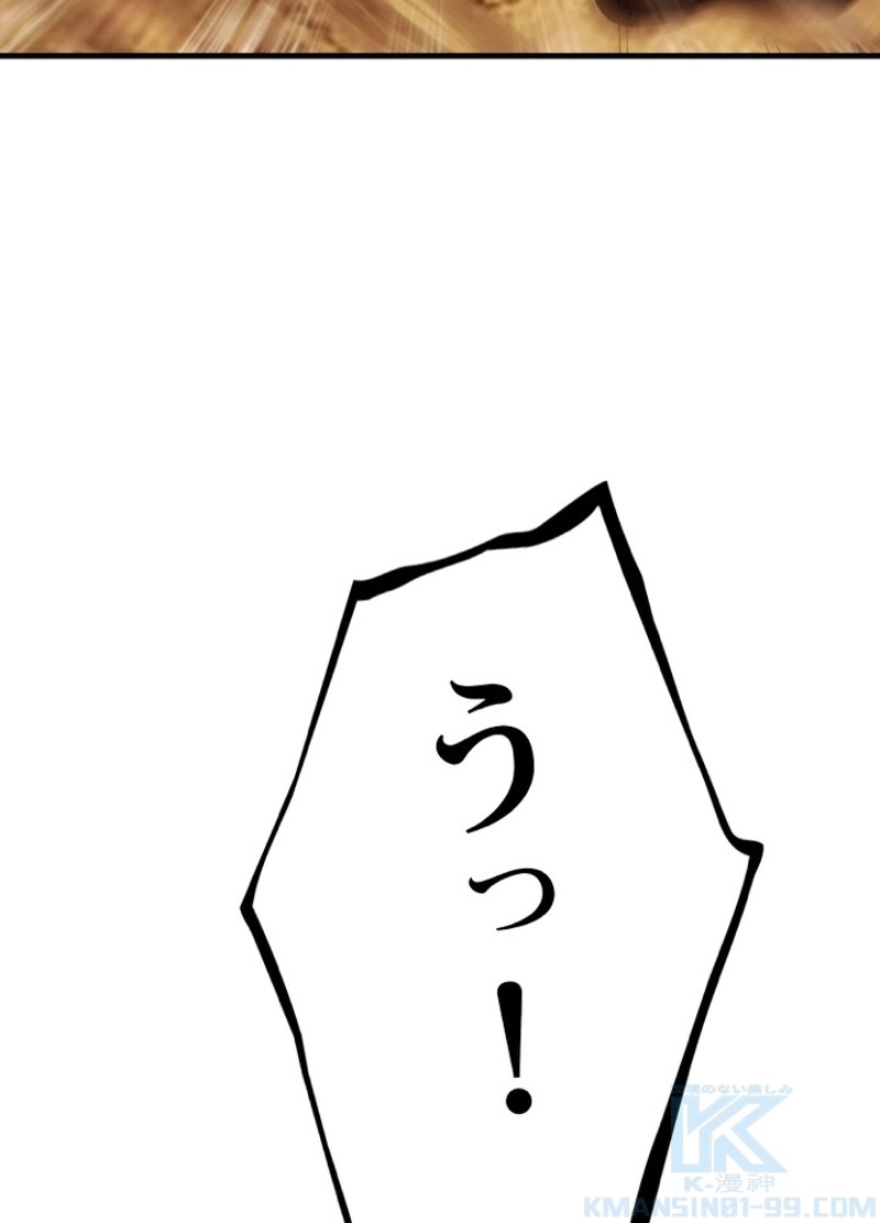 P37