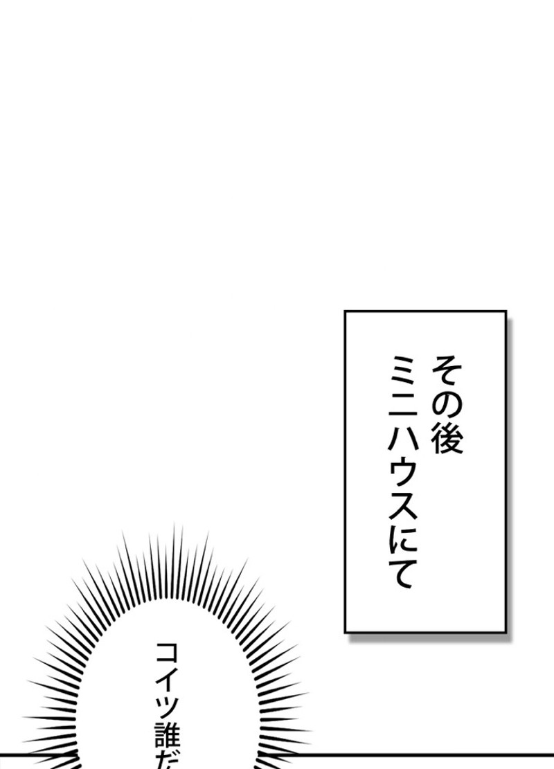 P62