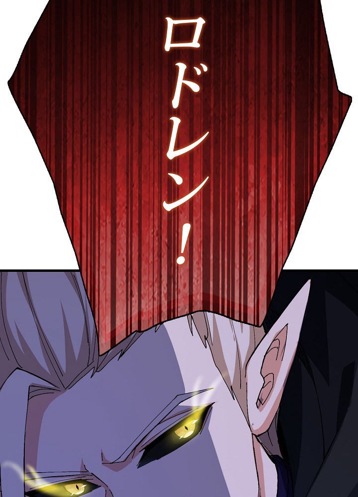 P41