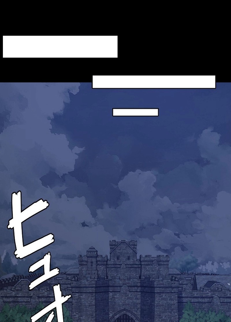 P57
