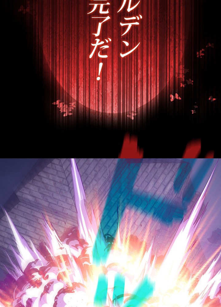 P99