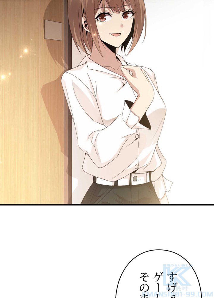 P115
