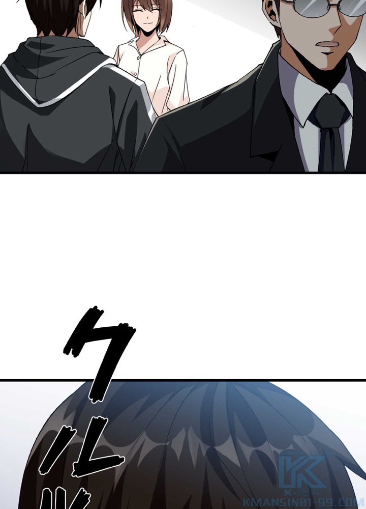 P118