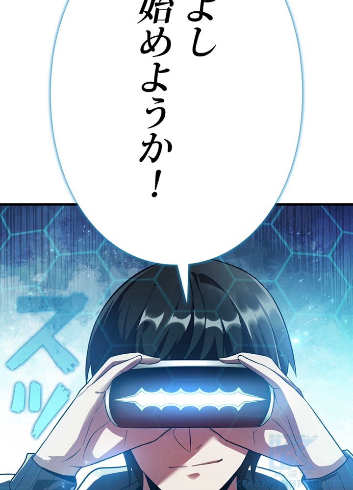 P136