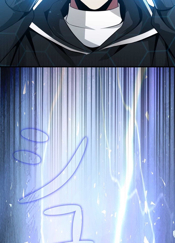 P137
