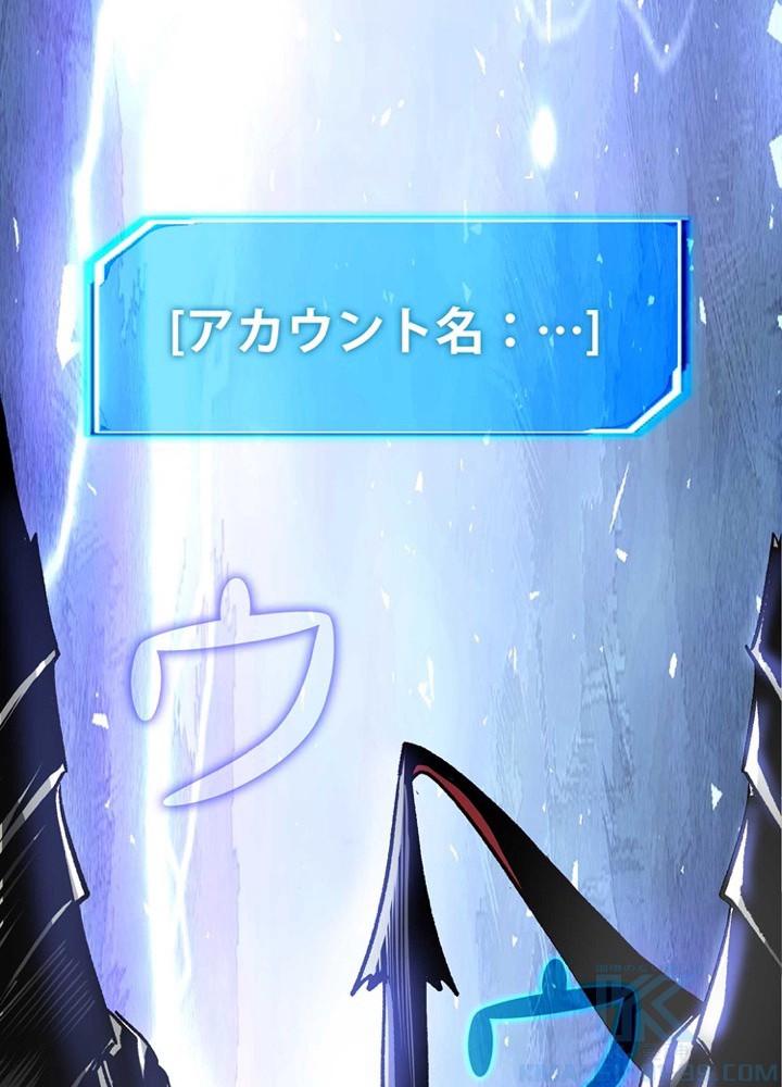 P139