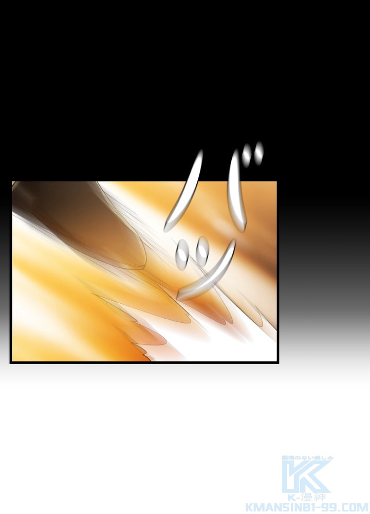 P166