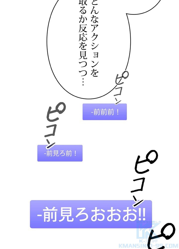 P172