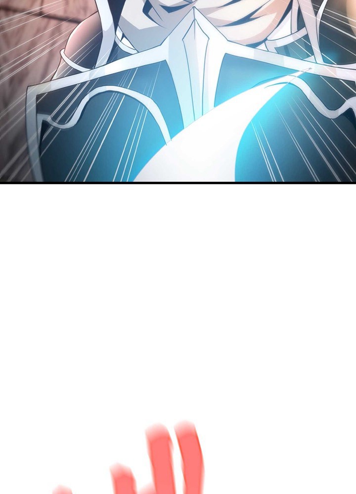 P174