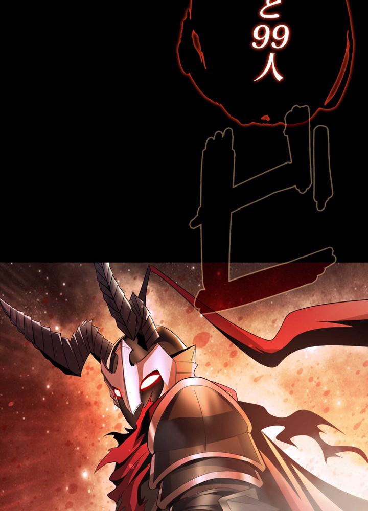 P182