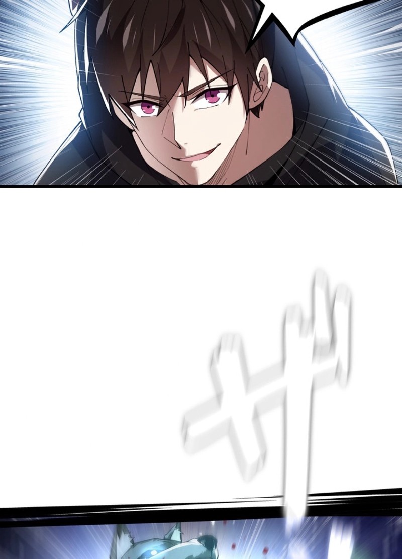 P53