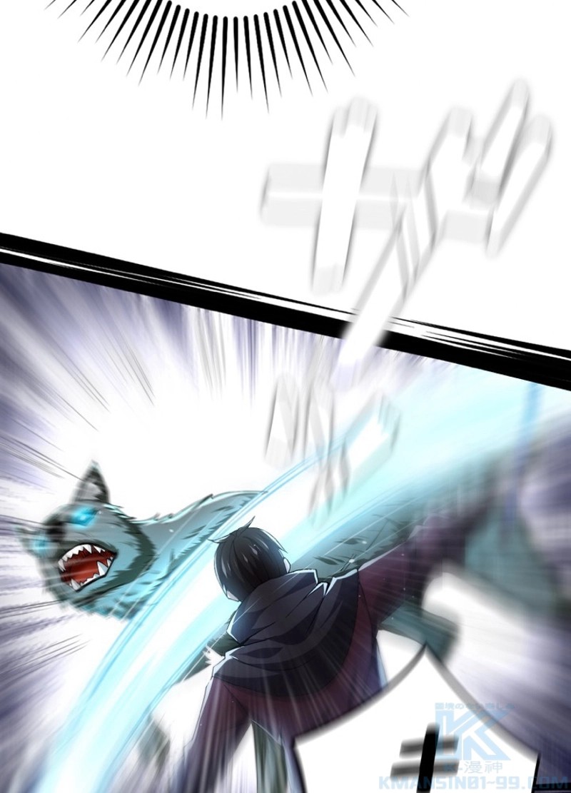 P55