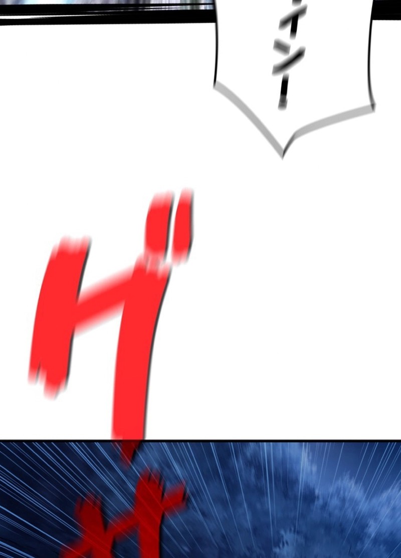 P56