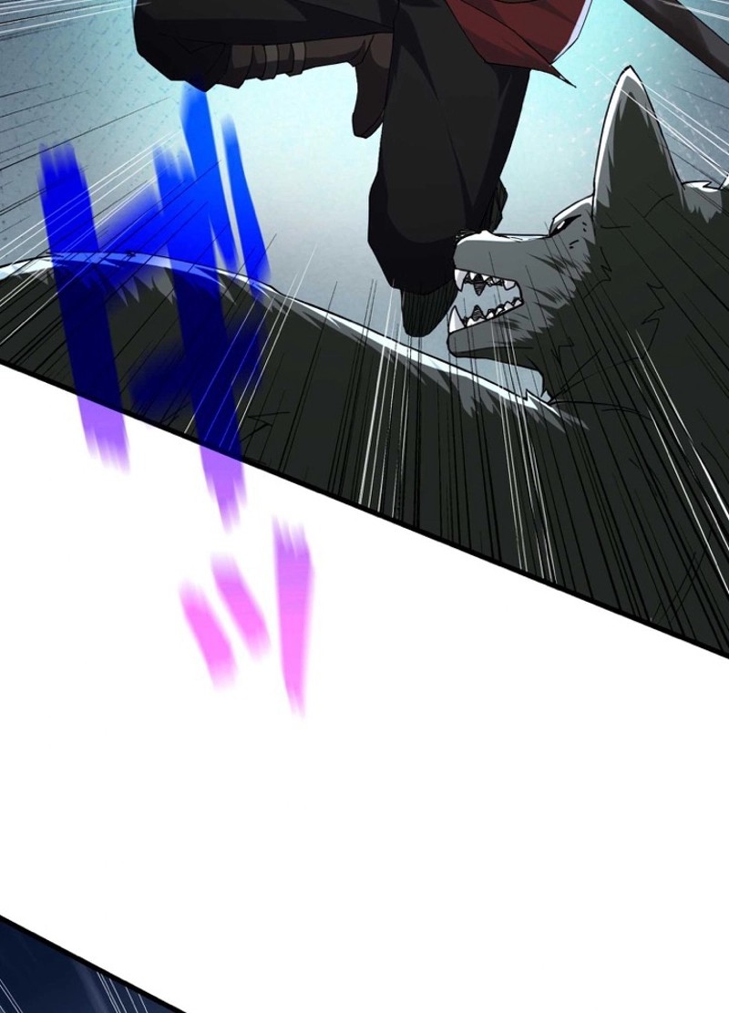 P68
