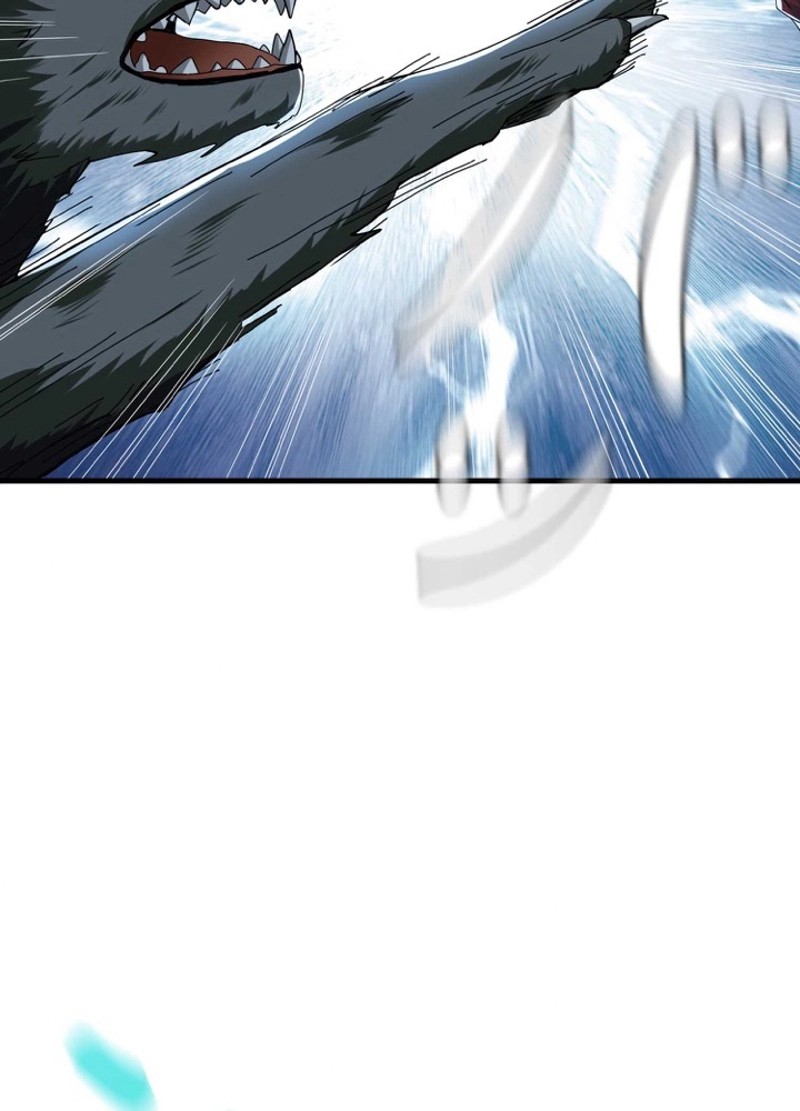P72