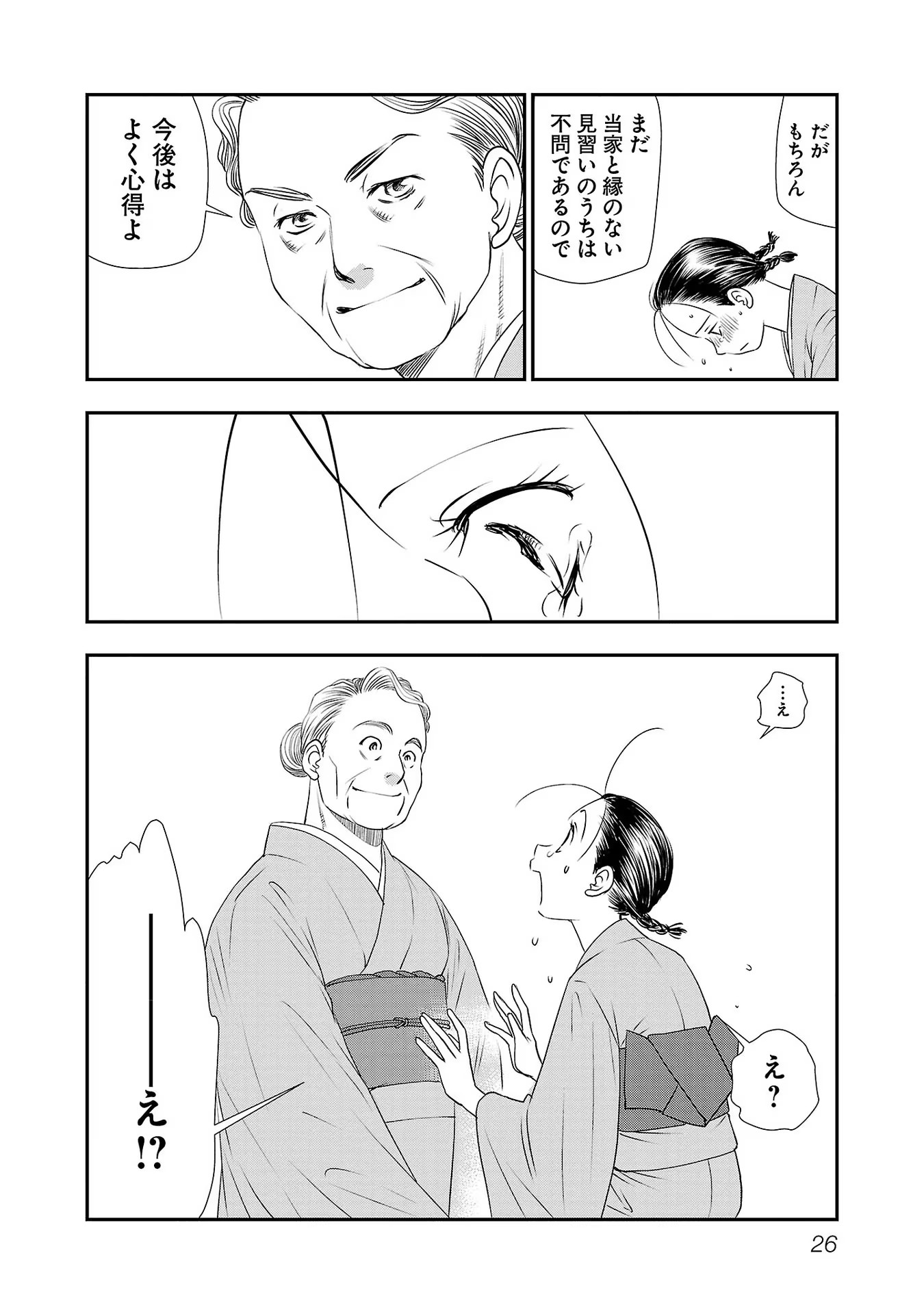 P22