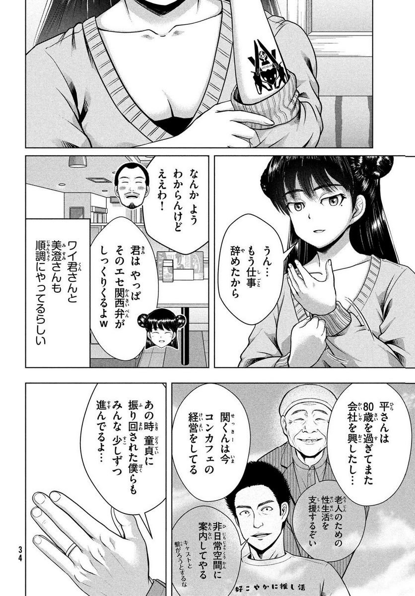 P31