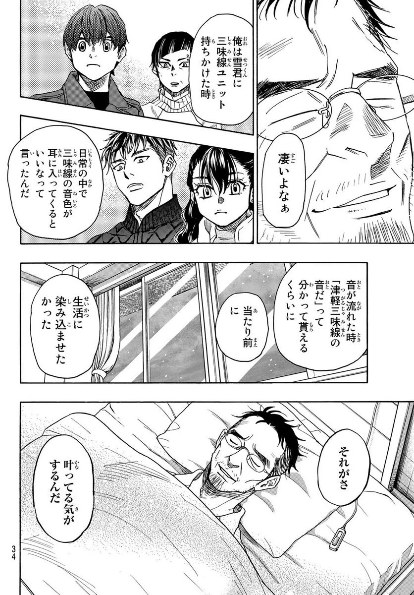 P31